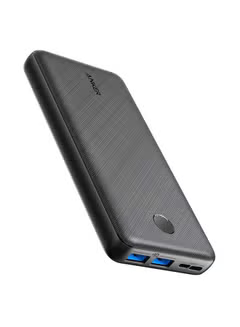 ANKER Power Bank 20000mAh